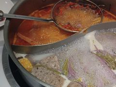 -义乌之心城市生活广场