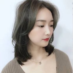 -LJOY丽锦造型·烫发染发