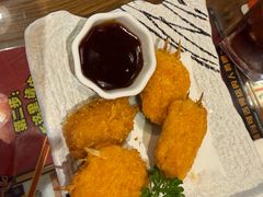 -桃太郎寿司料理(大学城店)