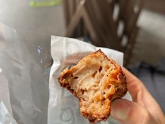 -好利来(上海虹桥新天地Lab主题店)
