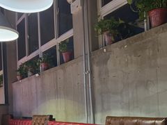 -比格比萨自助(国展店)