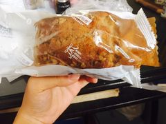 -静安面包房(万航渡路店)