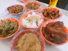 -咱家王新国把子肉(县东巷店)