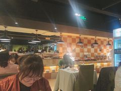 -戈拿旺巴西烤肉(崇文门店)