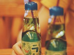 -坂吉屋·居酒屋深夜食堂(龙湖店)