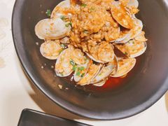 -聚味瞿记·龙虾堂(天元店)