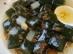 -大灶头·新昌菜(中国茶市店)