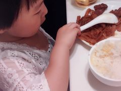 -太兴餐厅(东方广场分店)