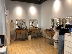 -天真蓝照相馆(龙岗万科里店)