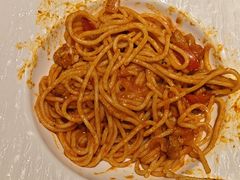 -必胜客(龙泉万达店)