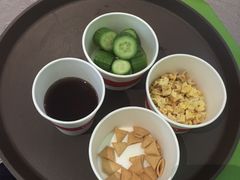 -海底捞火锅(北京路店)