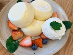 -oh! by FINE cafe&canteen