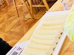 -贵凤凰贵州米粉(五道口店)