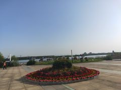 -宣城市博物馆