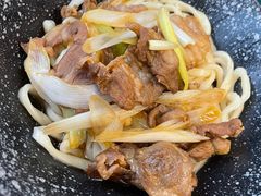 -后海16号·北京私房菜