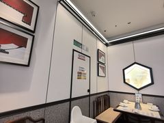 -小菜园新徽菜(阜阳颍州万达店)