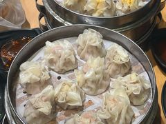 -真真鲜馄饨店(启蒙路店)