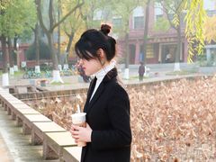 -四川大学(望江校区)