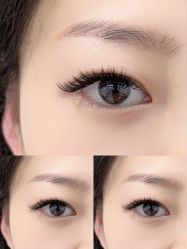 -K·TNail美甲美睫