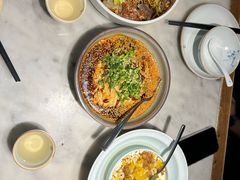 -辛香汇·锦里丨现炒川菜(中南城店)