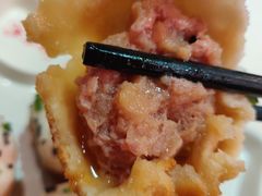 -东泰祥生煎馆(重庆北路店)