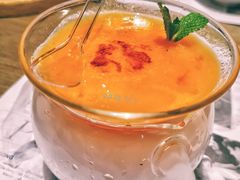 -小大董·烤鸭(五棵松店)
