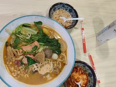 -泉城广场