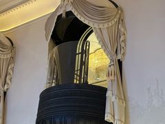 -佐度王子扒房(天鹅湖店)