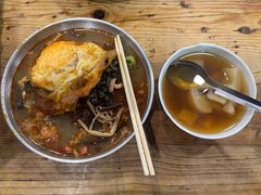 -西环肥仔螺蛳粉(总店)