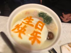 -旺顺阁鱼头泡饼(小红门店)