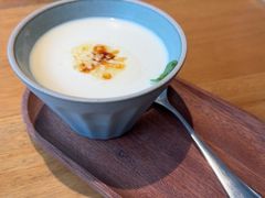 -墨宴(西洋湖店)