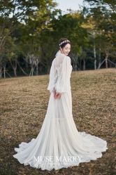 点击看大图 -MuseMarry婚纱(前海嘉里中心店)
