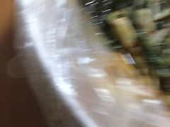 -箐山海鲜砂锅麻辣烫