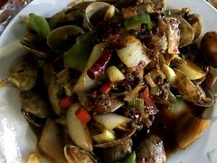 -玲玲涮牛肚(土门坊店)