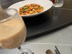 -东京湾大酒店(中心大道店)