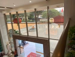 点击看大图 -致友月子会所(麓湖店)