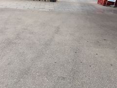 -西安市长乐公园