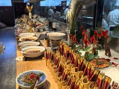 -鸽子窝(宋庄店)