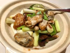 -利苑酒家(金宝店)