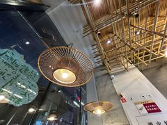 -去茶山(新光里店)
