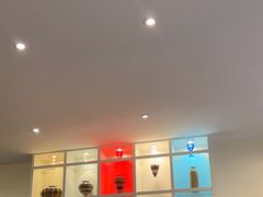 -Nadeje(Plaza Mahkota)