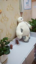 -本真坊美容美体沙龙