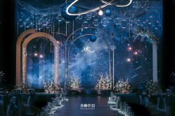 点击看大图 -美薇亭婚礼顾问