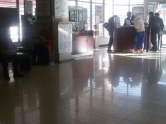 android_upload_pic-中国银行(北京青年路支行)