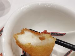 -稻香(天河领展店)