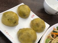 -海坛特色小吃·只做平潭特色菜(平潭店)