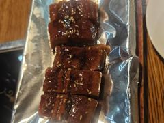 -松坂屋日料自助(长城路店)