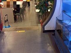 -有藕有鱼·湖北菜(唐家墩店)