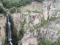 -溪口-滕头旅游景区