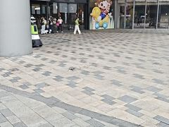 -龙湖杭州滨江天街